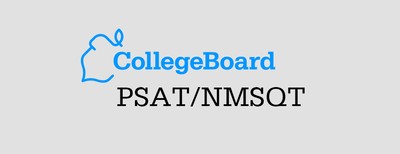 PSAT Logo